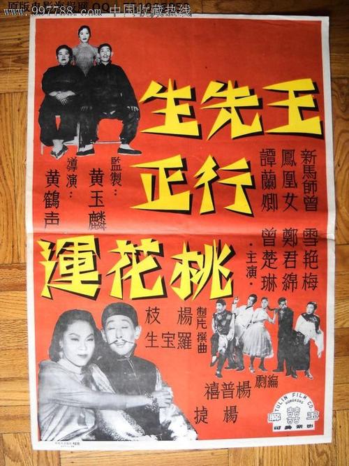 美国天主教大学 Certificate